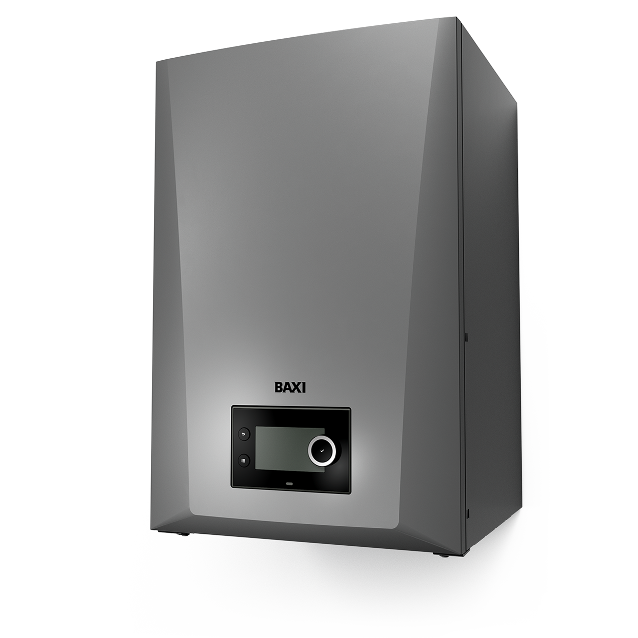 baxi-quinta-ace
