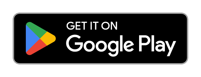 Get it on Google Play logo