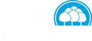 Bell Investments Logo