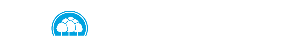 Bell Bank-Zelle logo