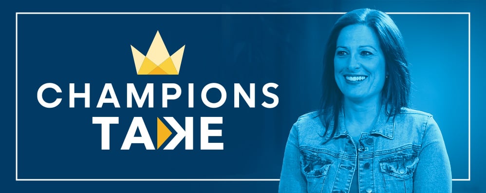 MRK-2988_ADM25 NEWS ARTICLE Champions Take Marney Gellner July Hero_P3