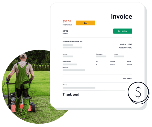 Autobooks-invoice-image