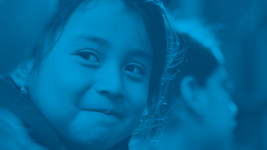 Groves Learning Organization