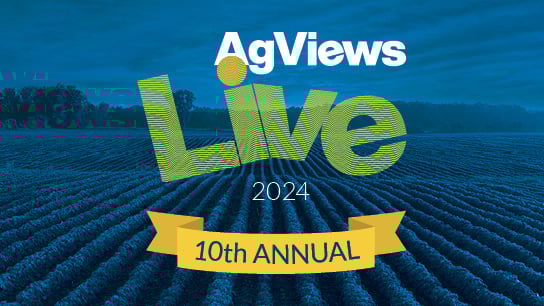 AgViews Live 2024 Insights June 2024_554x306