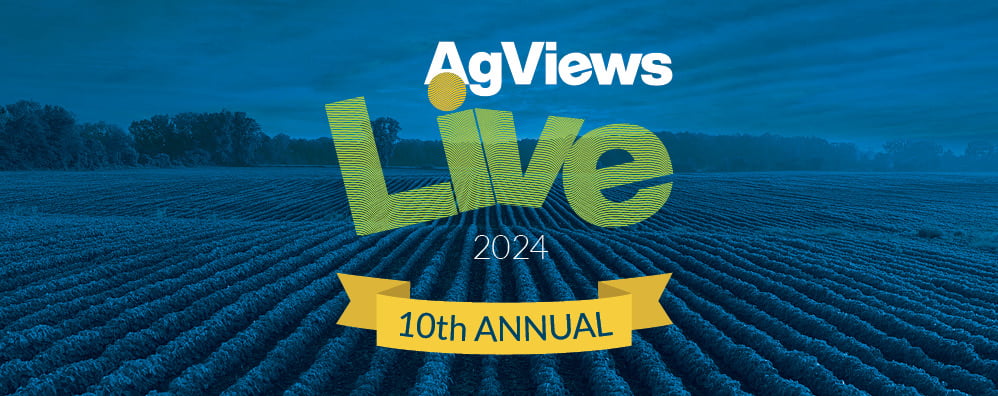 AgViews Live 2024 Insights June 2024_998x396