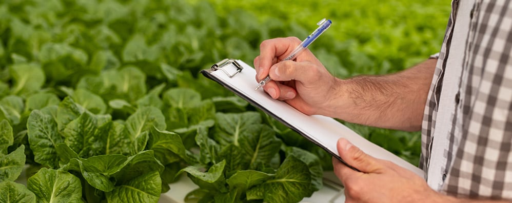 AgViews Live Focus on Fundamentals June 2024_998x396