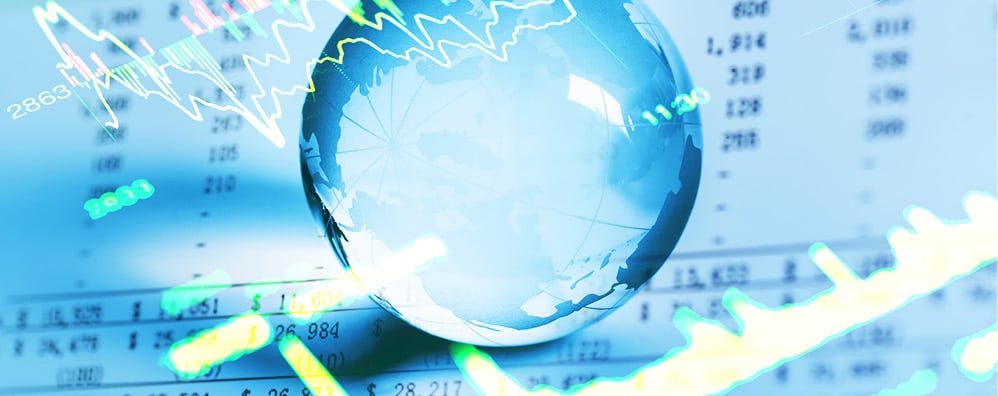 Bell Wealth Insights Q1 Full Hero Image