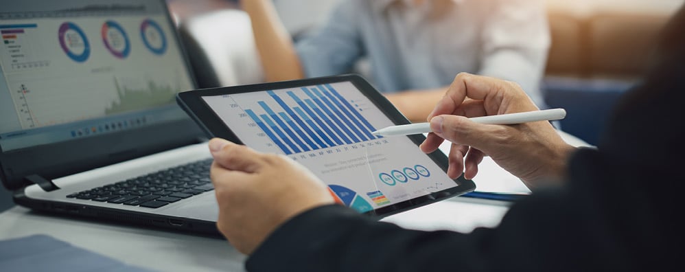 Bell Wealth Insights Q1 Hero Image