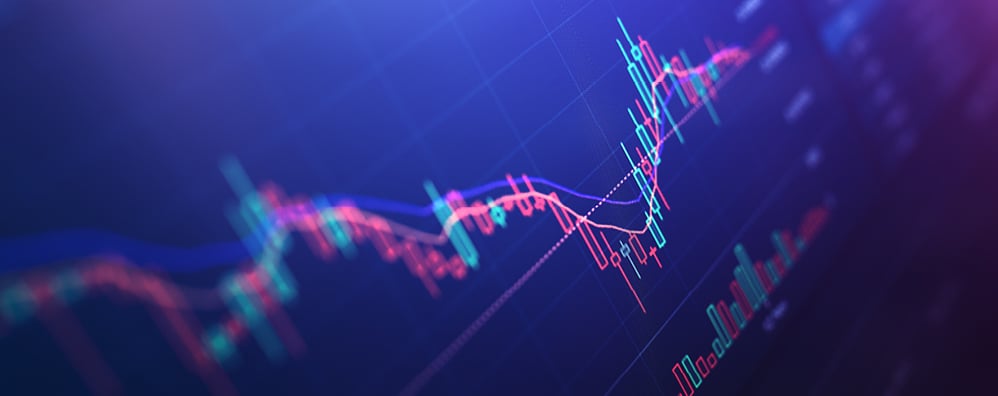 Investor Behaviors Header