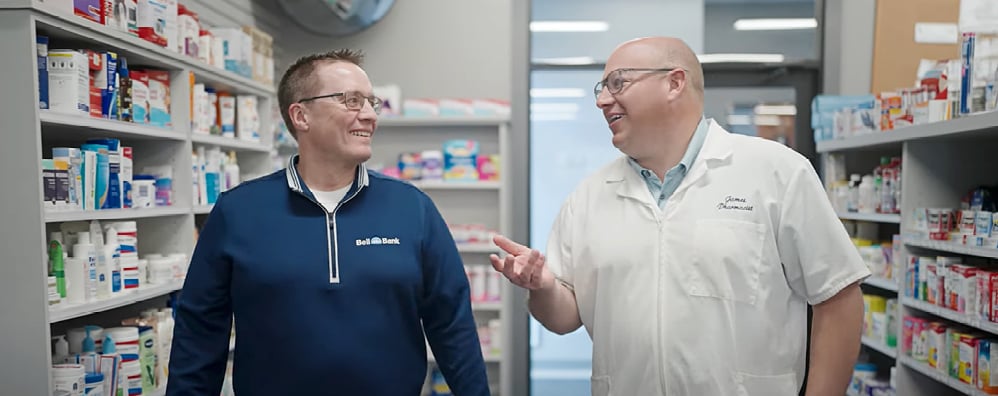 Lloyds Pharmacy July 2024998x396