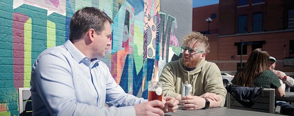 Modist Brewery July 2024_998x396