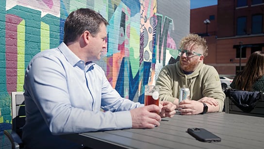 Modist Brewery Insights Page July 2024_544x306