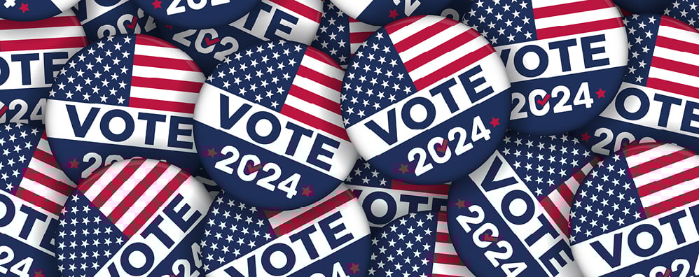 Election Year and the Economy_header