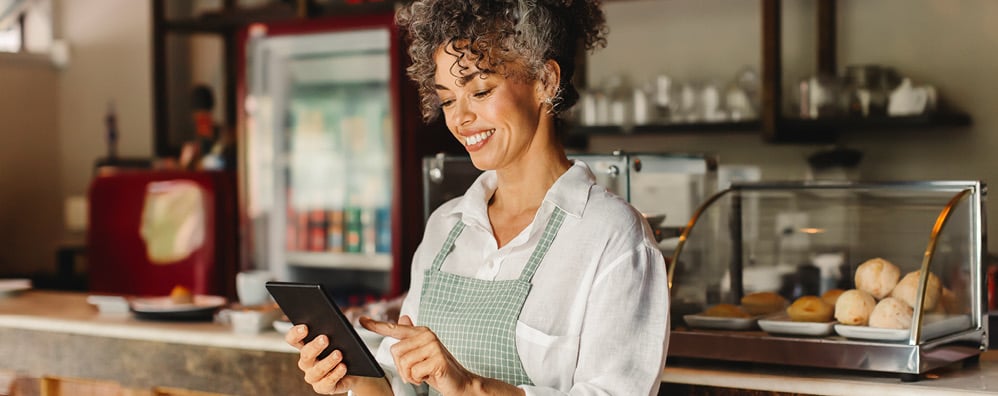 COMM24-12 GRAPHICS East Region Commercial Insights Q1 2024_998x396_P1