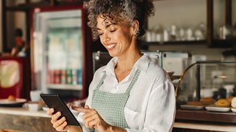 COMM24-12 GRAPHICS East Region Commercial Insights Q1 2024_341x192_P1