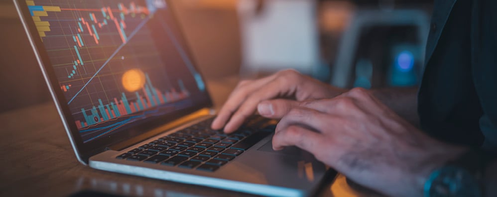 Economic Outlook March 2024 Insights Headers