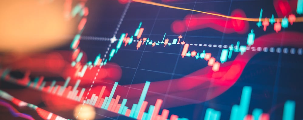 Economic Outlook May 2024 Header