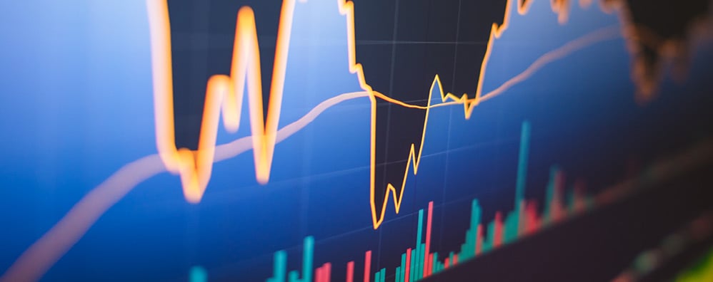 WMD24-29 DESIGN Insights Headers for Web 2024_998x396_8