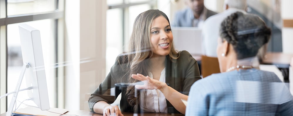 How Bell Can Help Your Banks Employees Prepare for Retirement header