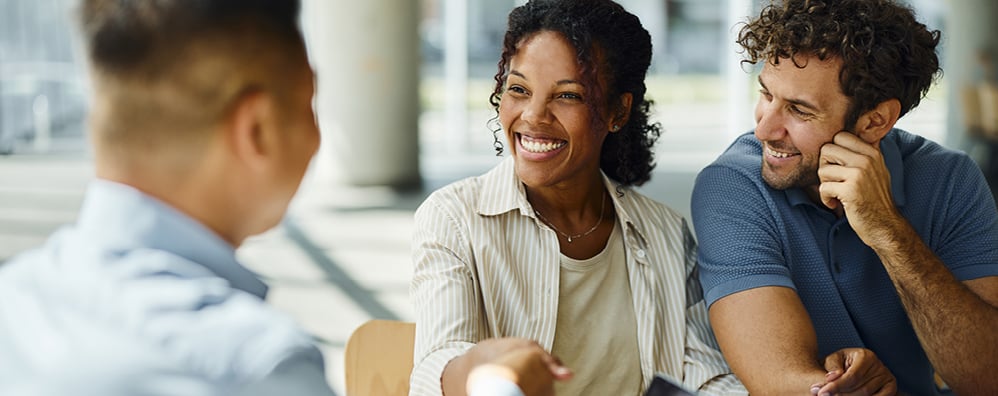 Loan Participations From Bell Can Help Expand Your Portfolio header