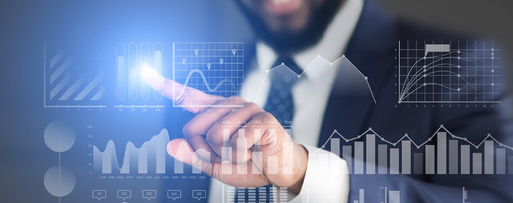 WMD24-29 DESIGN Insights Headers for Web 2024_998x396_2