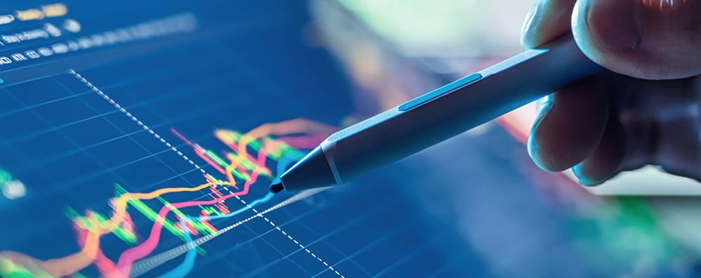 WMD24-94 FLYER Rational Reflections Mar 2024_998x396_2