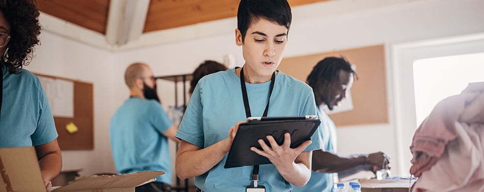 WMD24-82 INSIGHTS How Nonprofits Can Thrive with Bell Feb 2024_998x396