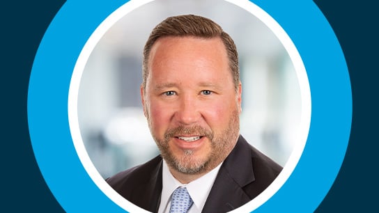 Jack A. Spotlight, header image