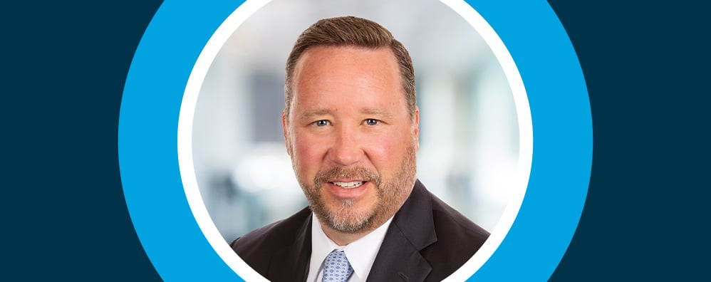 Jack A. Spotlight, header image