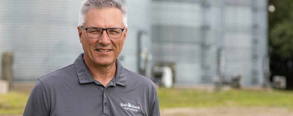 Picture of  Jeff Stanislawski