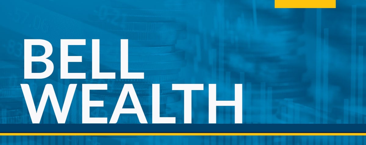 Bell Wealth