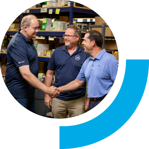 COMM23-147 WEB SBA Business Loans Update Dec 2023_Fifty_Fifty_491x491_R