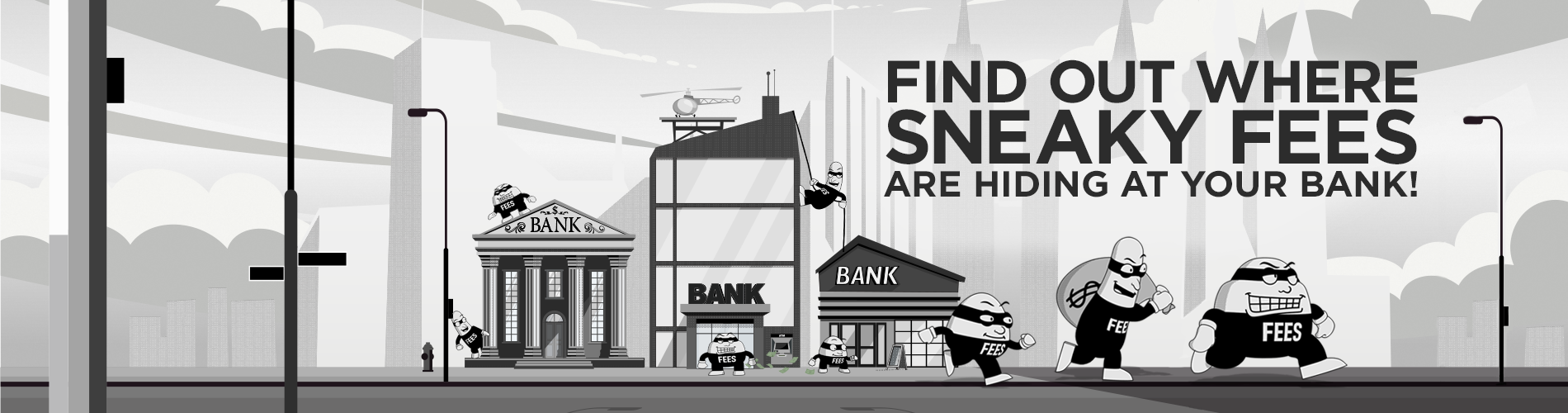 SneakyFeesHeadercomparesite_