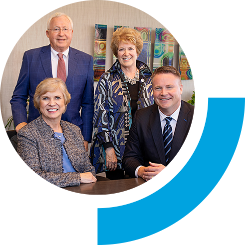 Bell Bank Owners