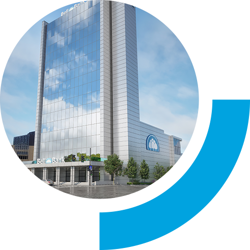 39544 Web - Misc Assets_5050_RIGHT_6 Bell Tower