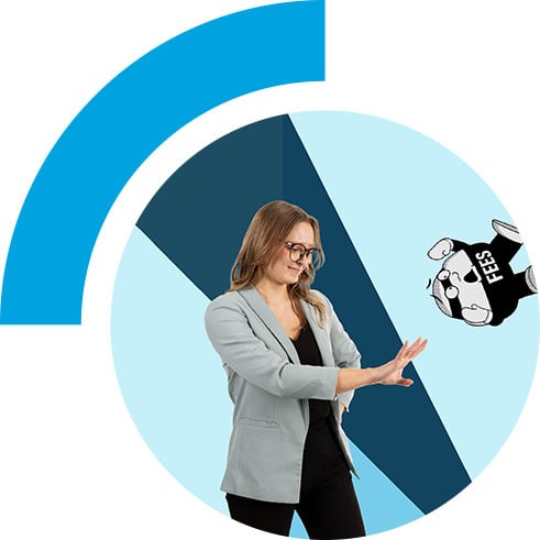 5050DoubleLeft SneakyFees 2024