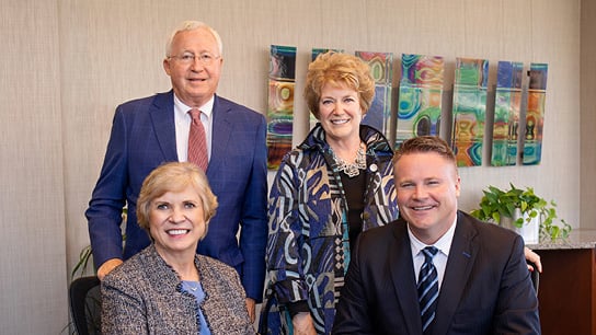 39492 Web - Service Landing Page Assets_2up_544x306_2 Ownership