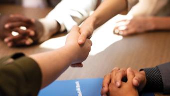 Mortgage Loans and Programs