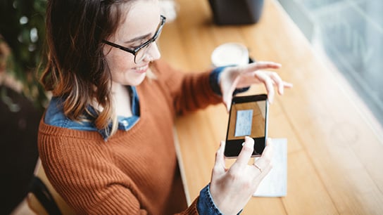 39544 Web - Misc Assets_2up - 544x306_2 Check