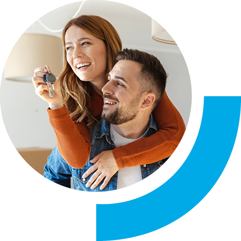 MRK-9456 MOR26 WEB First-Time Home Buyers Landing Page_491x491_R