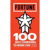2022_Fortune_100_Best_New