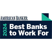 2024_Best_banks_to_work_for_American_Banker_Award