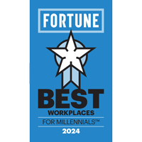  Fortune_Best_Workplaces_for_Millenials_2024,