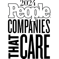 2024_People_Companies_That_Care_Award 