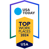 USA_Today_Top_Workplaces_2024_Awards