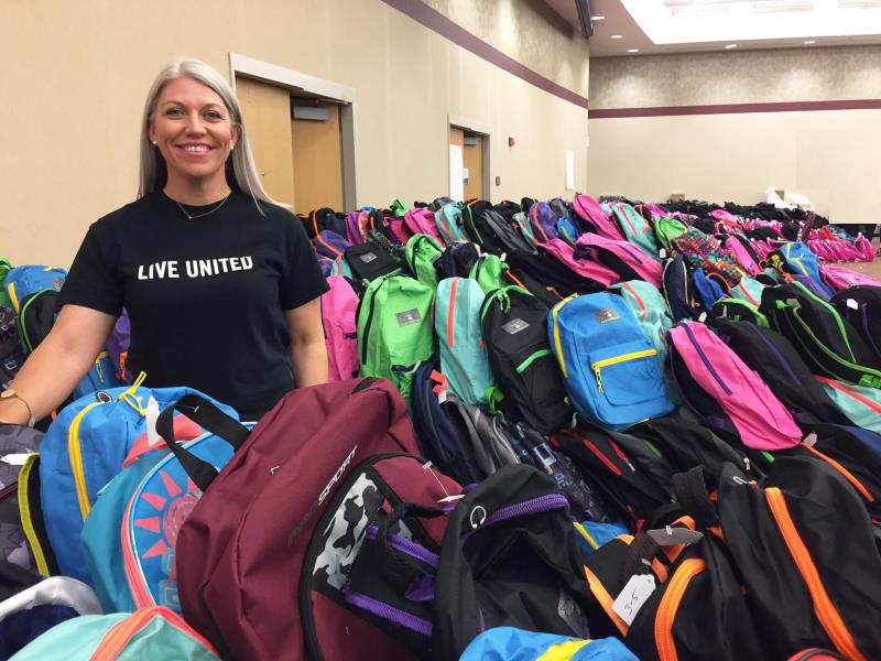 Live_United_2018_Mastera_Sarah