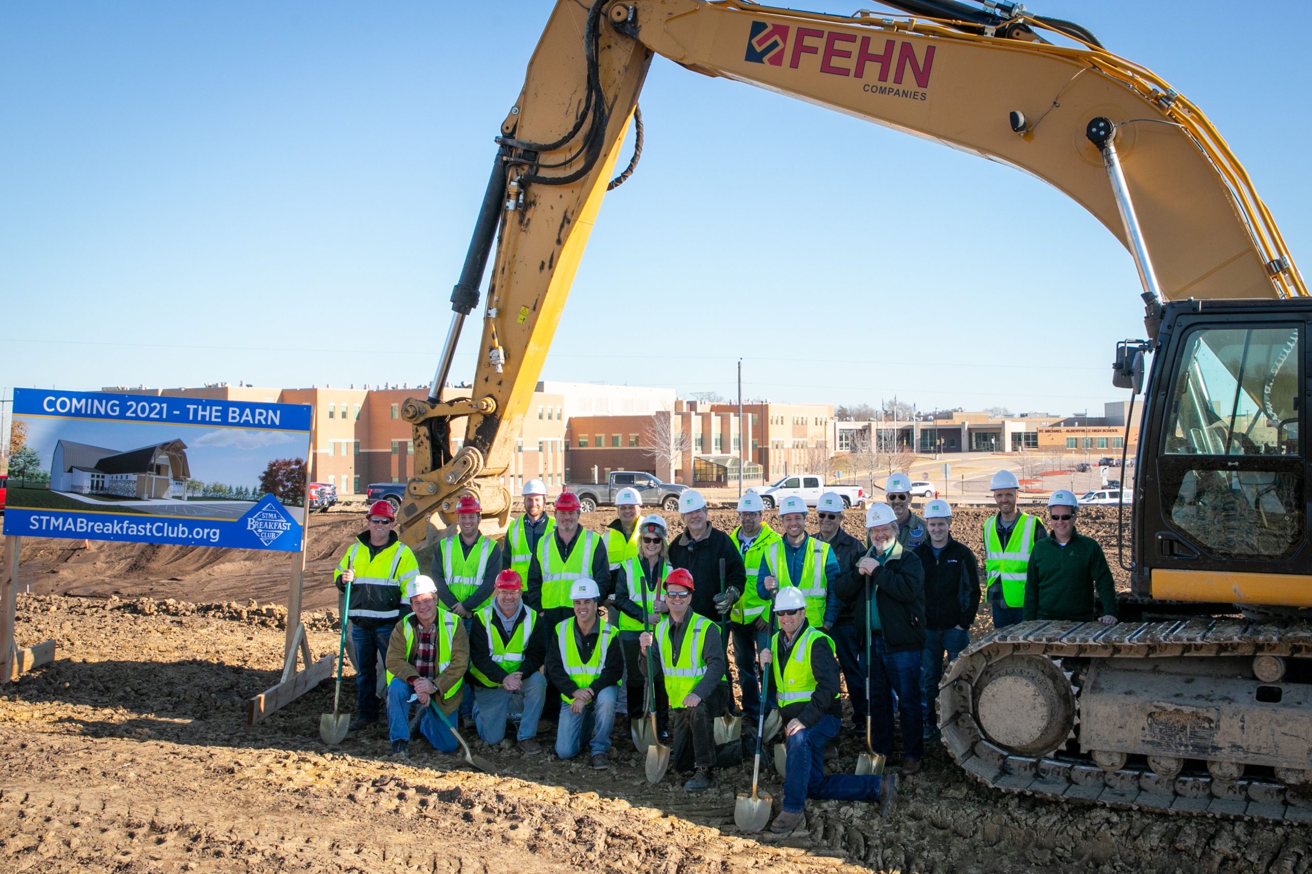 BFC-first-dig-for-barn