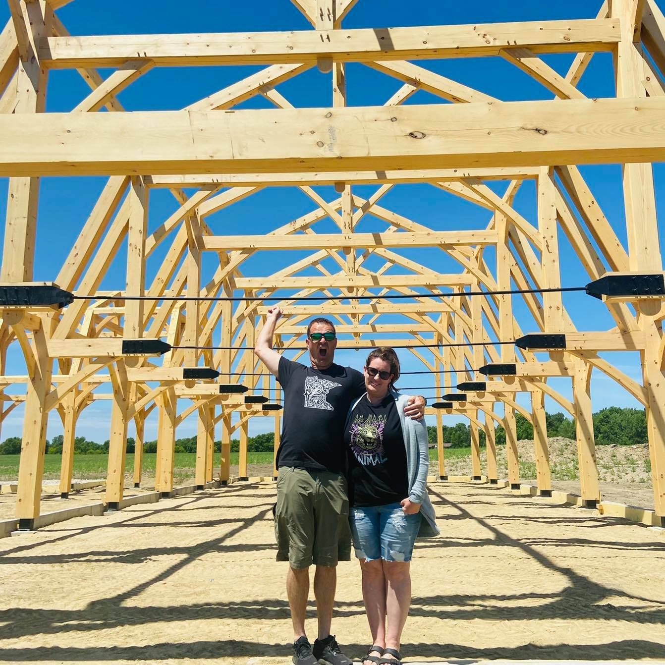 BFC-jake-and-christy2