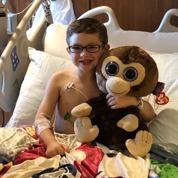 37674 STORIES Lemonade Crew - Pay It Forward Dec 26 2022_2