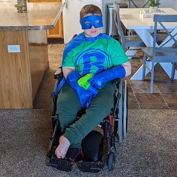 37674 STORIES Lemonade Crew - Pay It Forward Dec 26 2022_4